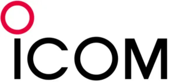 icom