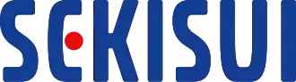 sekisui