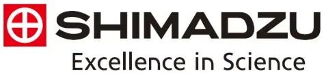 shimadzu