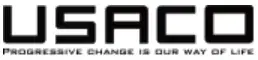 USACO