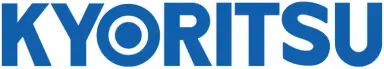 KYORITSU
