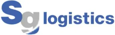 SG logistics