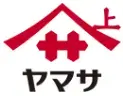 ヤマサ