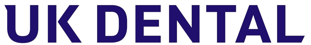 UK DENTAL